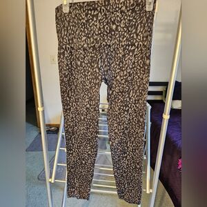 Spanx Legging
